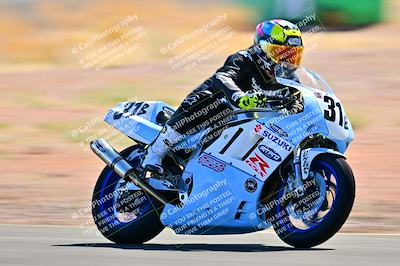 media/Mar-08-2025-Classic Track Day (Sat) [[6e74c245ee]]/Open Track/2Turn 3 Outside (110-130pm)/